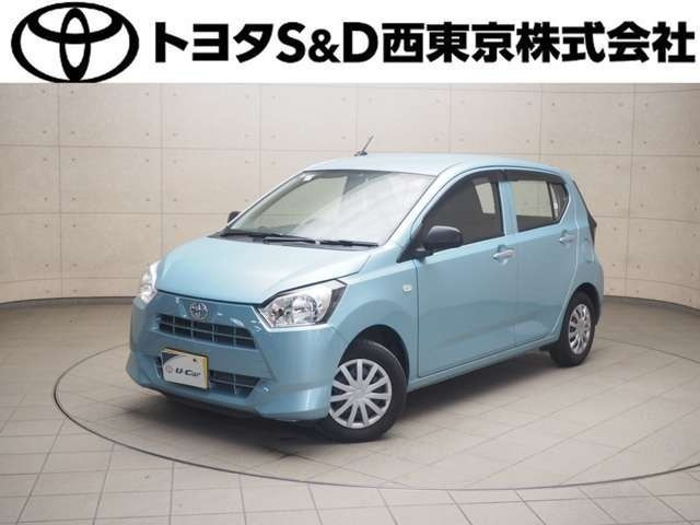 ピクシスエポックL