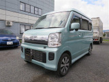 すべて点検整備記録簿付き!当店は認証工場完備の為、納車後も各種メンテナンスお任せください。