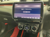 スイフト 1.4 スポーツ セーフティパッケージ 修復歴無し
