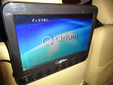 スタッドレスタイヤや夏タイヤ、アルミホイールのご購入に関しましても、ぜひ当社へご相談ください!格安にてご提供させて頂いております!