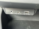 各種充電ポート★
