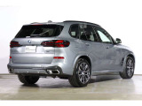 X5 xドライブ 50e Mスポーツ 4WD 