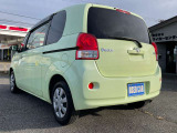 展示車両の他にもお探しのお車も注文販売にて対応させていただきます。