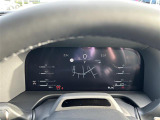ガリバーグループでは主要メーカー、主要車種をお取り扱いしております。全国約460店舗の在庫の中からお客様にピッタリの一台をご提案します。