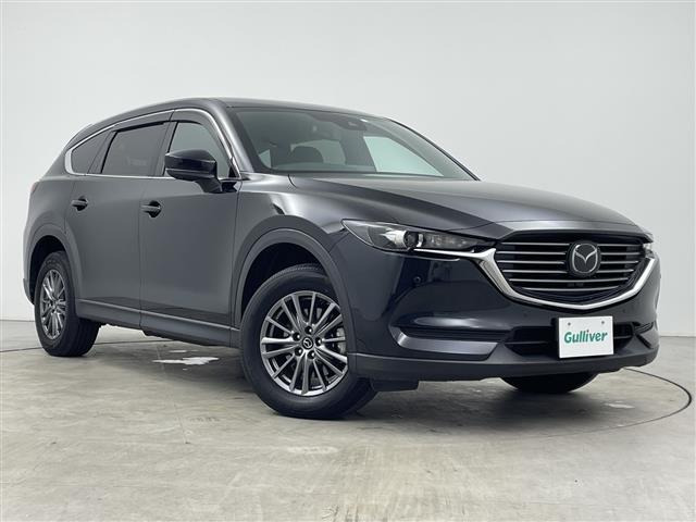 CX-82.2 XD修復歴無し