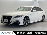 トヨタ クラウン