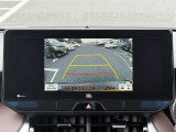 ハリアー 2.0 Z JBLサウンド/純正ナビ/地デジ/Bカメラ/レー