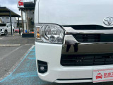 ☆LEDヘッドライト☆