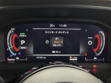 ◆【お問い合わせください】写真の内容に関してやおクルマ購入までの流れなどご不明点、ご質問等がございましたらお気軽にガリバー店舗までお問い合わせください。