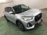 下取り車も大歓迎☆査定が必要になりますので、ご来店の際は下取りのお車でのご来店をオススメします♪お気軽にご相談下さい!