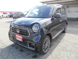 ホンダ N-ONE