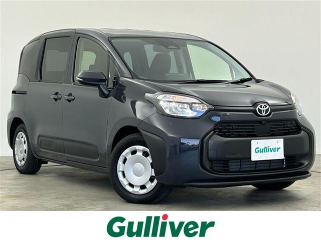 シエンタ1.5 G修復歴無し