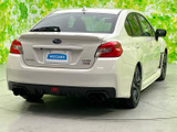 WRX S4 2.0 GT アイサイト 4WD 