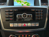 シートヒーターつき。冬の寒い日は運転が億劫になりがち・・・でも大丈夫!快適にお過ごしいただけます♪