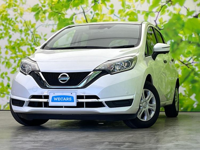 ノート1.2 メダリスト X