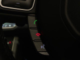 メンテナンスパックはご購入時だけのお得な点検・整備パック(有償)。点検コースと車検コースがございます。詳しくは店舗コーディネーターまでお問い合わせ下さい。