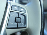 納車前整備費用は車両本体価格に含まれており、別途ご請求することはございませんのでご安心下さい。