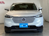 【Honda認定中古車 U-Select】 エンジン、オーディオやカーナビ(社外品は除く)に至るまで保証をお付け致します。全国のホンダディーラーで保証と整備が受けられます。