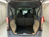 指定工場併設で末永く品質を保ちます。12ヶ月点検や車検はもちろんのこと、国家資格整備士によるお車のアドバイスも致します。