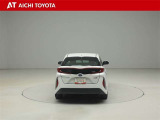 ハイブリッド車を買うならトヨタの『TOYOTA認定中古車』!保証は、初度登録年月より起算して10年間、累計走行距離20万キロ迄。更に、ロングラン保証が1年付で安心安全です♪