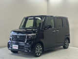 インディオ富山を御覧頂き有難うございます!人気のミニバンSUVにハイブリッド、コンパクトカーから軽自動車まで勢ぞろい!品質にこだわり仕入れをしているから、状態の良い車輌ばかりです!