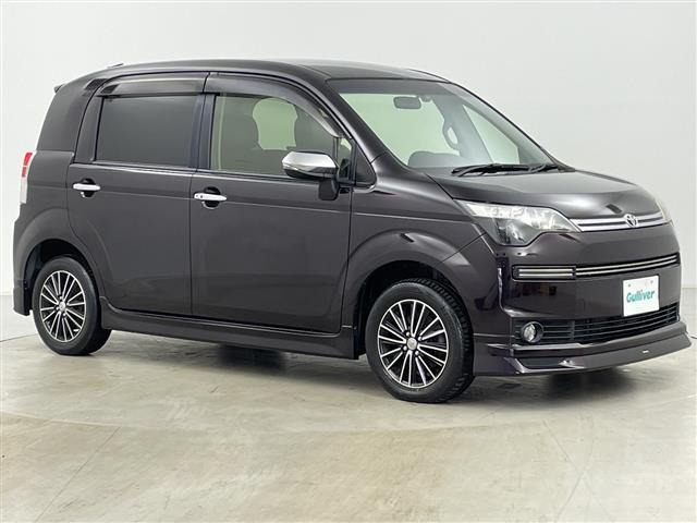 スペイド1.5 Y 4WD修復歴無し