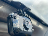 500X イエロークロス 4WD 本革シート 修復歴無し