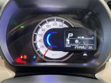 メーター改ざん車、修復歴あり車など基本的に取り扱っておりません!気になる方はお気軽にお尋ねください!!