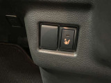 お車の機能や安全装備に関して気になる方は、ぜひ一度ご来店ください!その場でスタッフがご説明可能です!