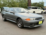 スカイラインGT-R 2.6 4WD NISMOシートカバー MOMOステアリング フ