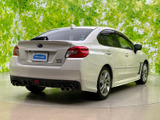 WRX S4 2.0 GT-S アイサイト 4WD 