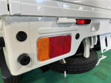 青森で軽自動車を中心にお取り扱いしておりますので、新車、中古車、試乗車なんでもご用意可能です!未使用車といったらサンライズ!