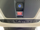 Honda CONNECT搭載車です。「Honda Total Care プレミアム」に加入頂くと、「緊急サポートセンター」や「Honda ALSOK駆けつけサービス」などのサービスが受けられます。