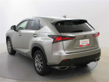 NX 300 Iパッケージ 4WD 