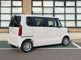 車検と点検が受けられる点検パック【まかせチャオ】へのご加入がおススメ!点検毎にオイル交換もついていて安心です。