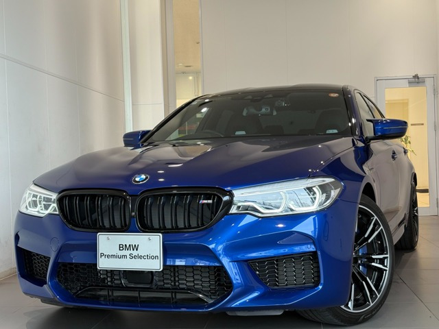 M54.4 4WD