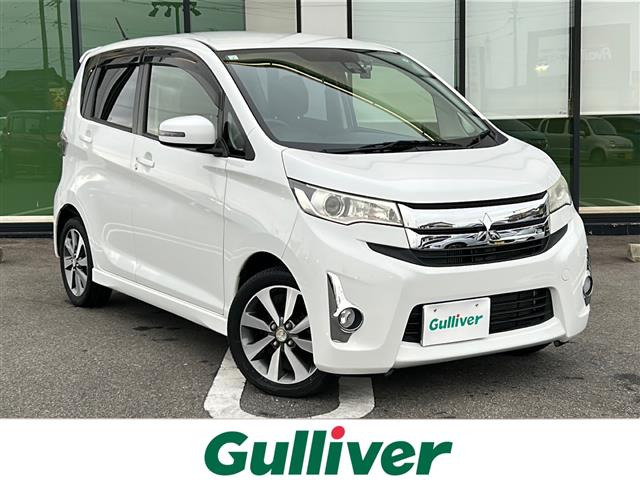 eKカスタムT e-アシスト修復歴無し