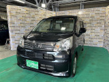 ムーヴ L SAIII 4WD 