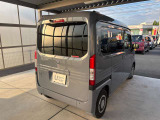 各種クレジット会社をご用意できます。中古車版残価型クレジットもご用意出来ますので、お気軽にお訪ねください。