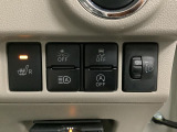 【オプション多数】大好評ボディーへのガラスコーティング施工承ります☆ご納車でキレイなのは当たり前♪その後のお手入れは水洗いでOK!いかに良い状態を保つかがカギ☆純正や社外パーツ等も取り寄せ・取付可能☆