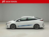 プリウスPHV 1.8 A プレミアム 