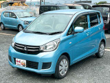軽39.8専門店カーズの車輌をご覧いただき、誠にありがとうございます。福岡県小郡市上岩田1186-7TEL:0942-73-6060までお問合せ下さい♪