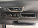突然の故障などが気になる方には保証メニューをオススメ!急な不具合にもレッカーで駆け付けます!!