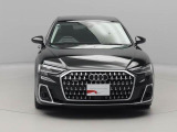 A8 60 TFSI e クワトロ 4WD 