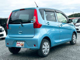 お車のご購入からオイル交換・整備・車検・任意保険・修理・鈑金何でもお任せ下さい!親切・丁寧にご対応致します♪