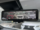 気になる車はすぐにお問い合わせください!画面右側の0066から始まる無料ダイヤルからお問い合わせ下さい!専門スタッフがお車のご質問にお答えいたします!