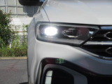 T-Roc TDI 4モーション Rライン ディーゼル 4WD 