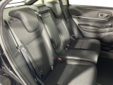 【2列目シート】現車の確認はお電話でも承っております。【セレナ/ヴォクシー/ノア/エスクァイア/ステップワゴン/デリカ/アルファード/ヴェルファイア/RAV4/NBOX/タント】