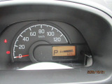 664km