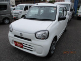 スズキ アルト